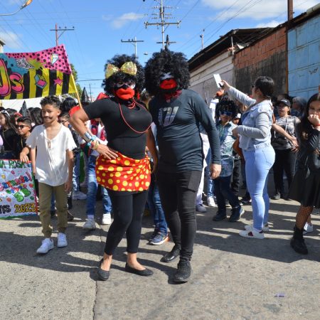 carnaval-santa-rosa-