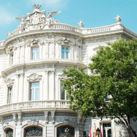 Casa de america cine venezuela