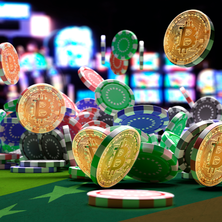 casino-venezuela-btc