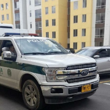 Asesinada adolescente venezolana a manos de su pareja sentimental en Cúcuta