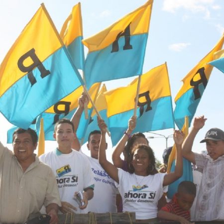 causa r