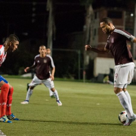 Foto: Vicente Soto
