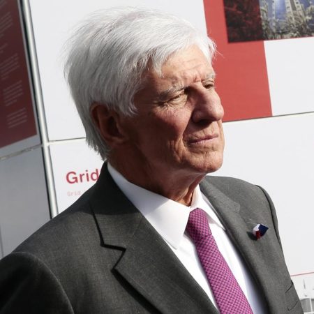 Imputan a exalcalde chileno por fraude al fisco y asociación ilícita