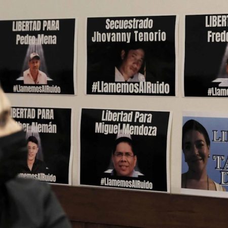 https://www.el-carabobeno.com/union-europea-observadores-campana-electoral-venezuela/
