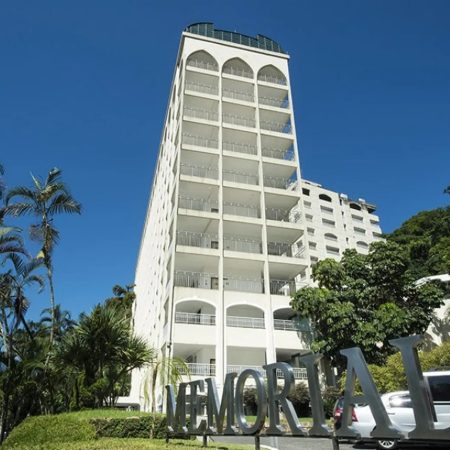Pelé será sepultado en un cementerio vertical cerca del estadio del Santos