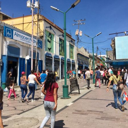 (Foto: Kevin Arteaga)