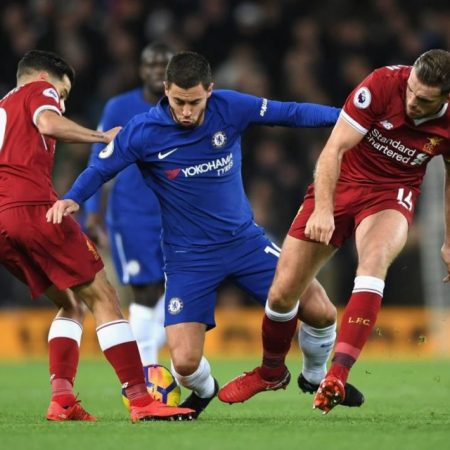 chelsea-liverpool