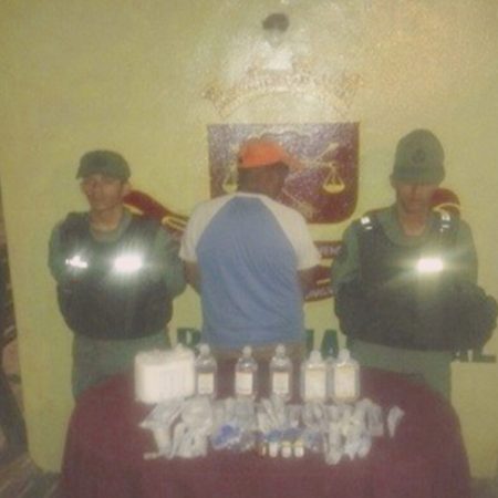 (Foto cortesía)