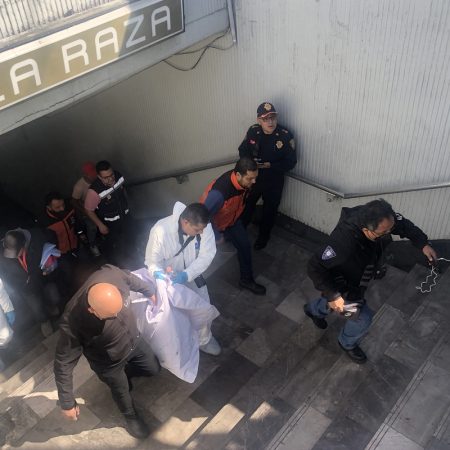 Destituyen a funcionario