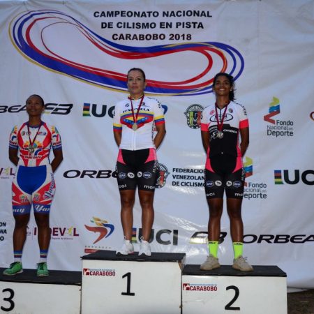 Foto: Prensa Gobernación de Carabobo