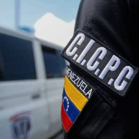 cicpc-2019