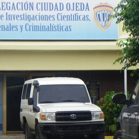 Emborrachó a su amigo y lo mató para robarle dinero