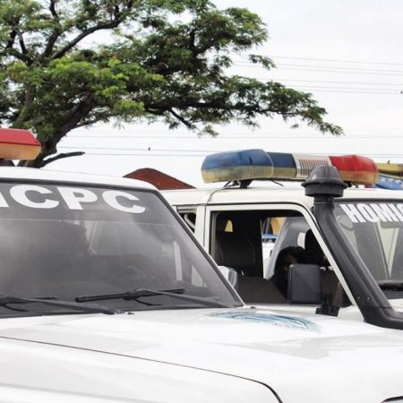 cicpc-desarticulado-grupo-hamponil