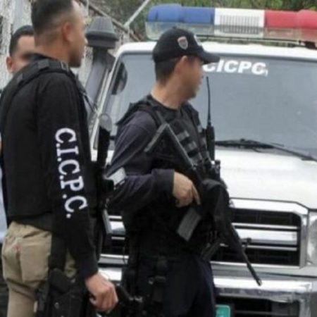 Reportado nuevo enfrentamiento entre policías y bandas delictivas de El Valle