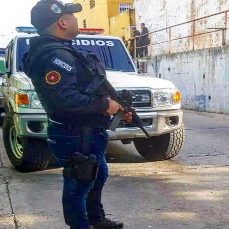 (Cortesía)