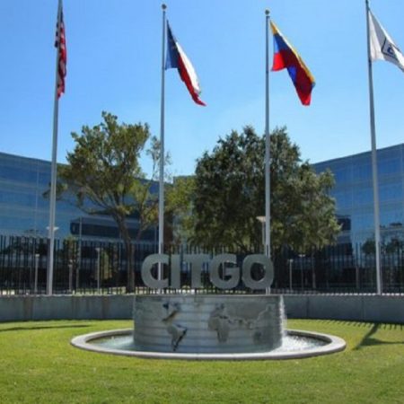 Citgo