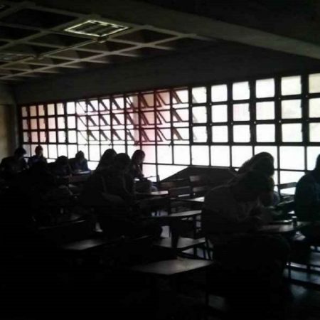 (Foto Referencial)