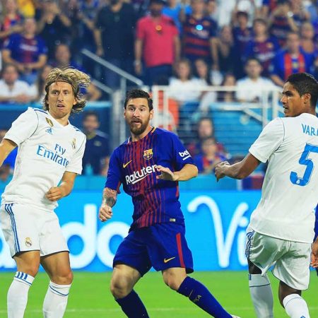 clasico
