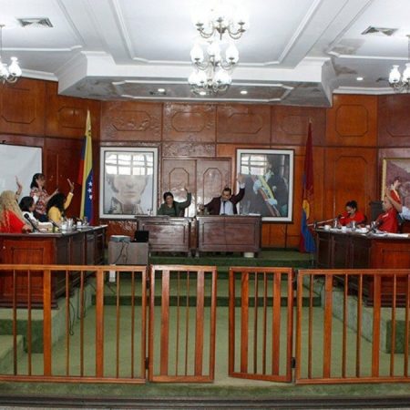 clec presupuesto 2023 (1) (1)~2