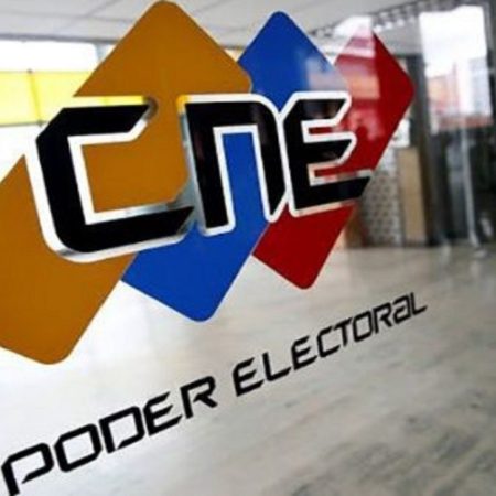 Venezuela y Turquía acuerdan cooperación en materia electoral