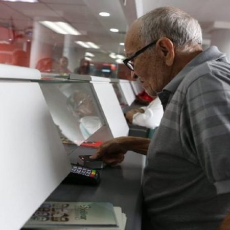 cobro-pensionados-ivss