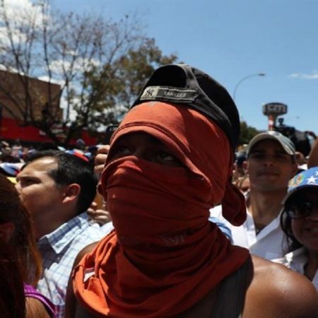 (EFE)