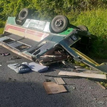 colision-autobus-sucre-44