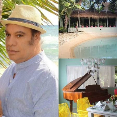 collage-juan-gabriel-casa_hotel