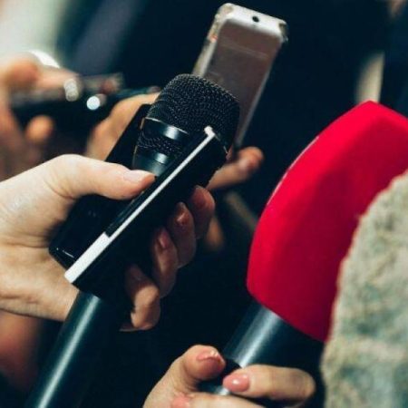 Estigmatización de los medios SIP