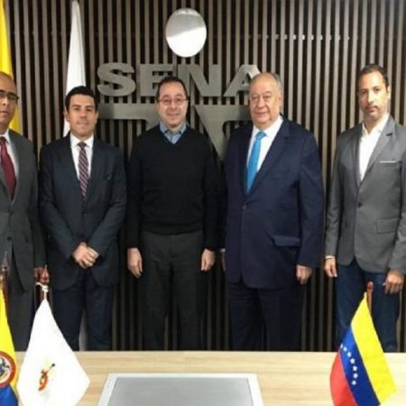 colombia-venezuela-2019