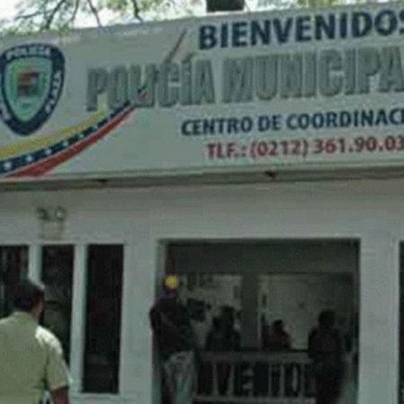 UVL dice que 80 presos en Miranda llevan siete días en huelga con la boca cosida