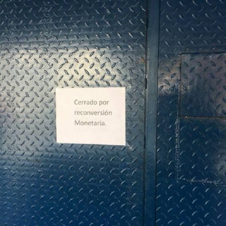 comercios_cerrados-18