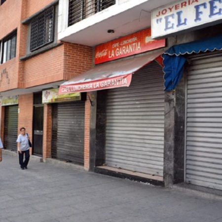 (Foto Referencial)