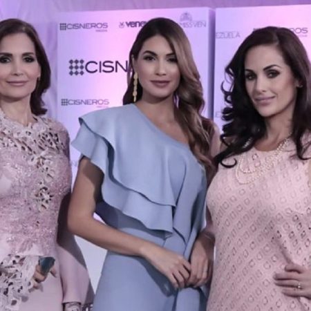 comite_ ejecutivo_miss_venezuela-09
