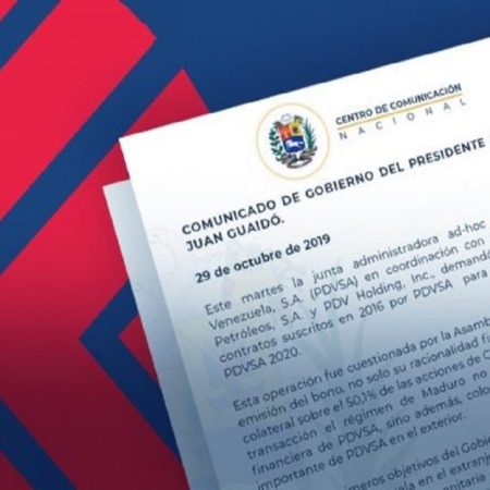 comunicado-29.10.19-750x375-CCN