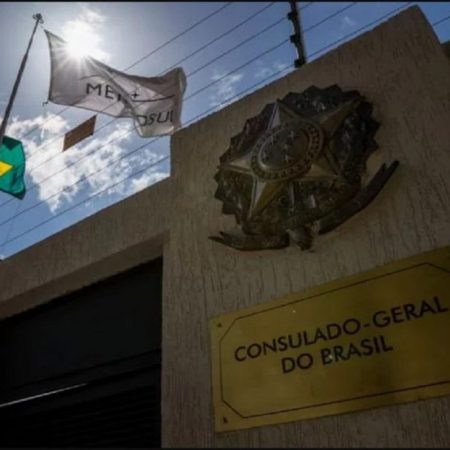consulado-brasil-vzla