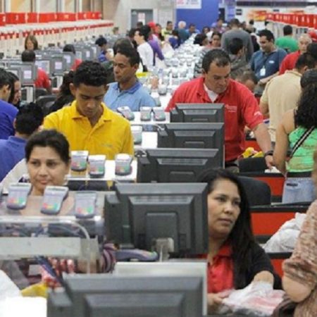 Datanálisis desarrollará este jueves conversatorio sobre Tendencias del Consumidor Venezolano