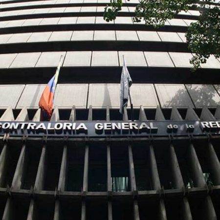 Chavismo pidió acción penal contra cinco opositores inhabilitados por la Contraloría