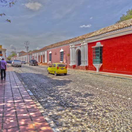 Foto cortesía