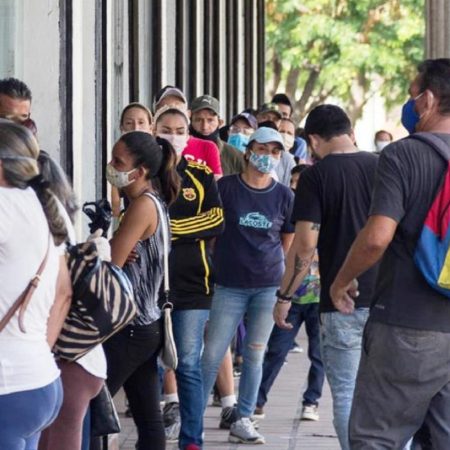 (Foto Cortesía)