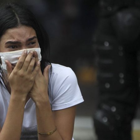 OPS: casos en Latinoamérica se han triplicado en un mes