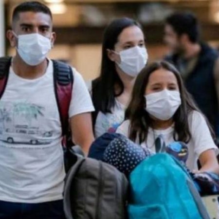 Foto AFP