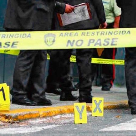 (Foto Referencial Archivo).