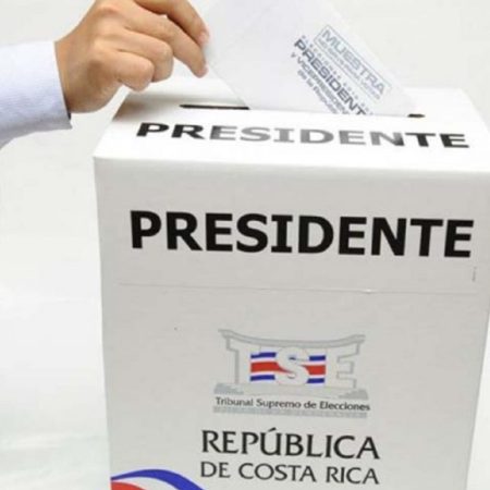 (Foto referencial)