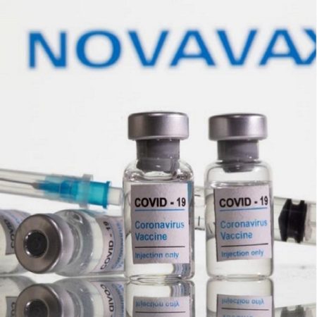 Covax