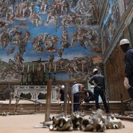 (Foto: Vatican News)