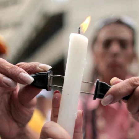 Recuperar 130 años, el gran desafío de la industria eléctrica venezolana