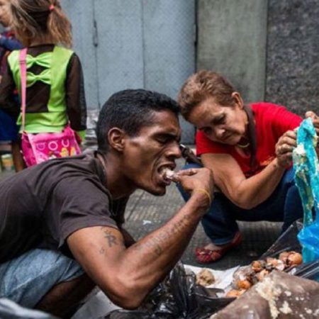 crisis_ humanitaria_vzla-07