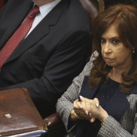 cristina-fernandez-de-kirchner20181109-380078-09