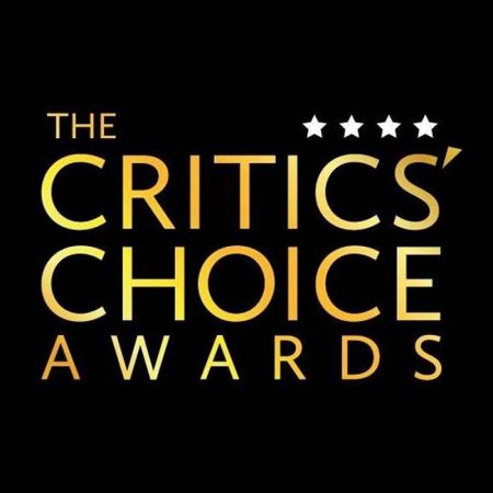 Los Critics Choice Awards se llevarán a cabo el 14 de enero de 2024